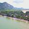 Wangsarai Resort - Don Sak