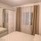 Apartman Rex