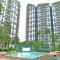 Aevia Home Bayview Apartment at PD - Port Dickson