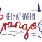 Heimathafen Crange