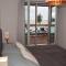 145 Meerblick Ferienwohnung