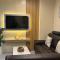 Condo 801 Bernwood Tower - 伊洛伊洛