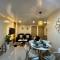Condo 801 Bernwood Tower - 伊洛伊洛