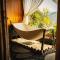 Cloud9 & Cloud View Glamping