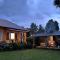 Wanahouse bali wanagiri