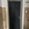 Beautiful Appartment in MG - Self Check-in - Mönchengladbach