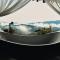 Cloud9 & Cloud View Glamping