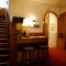 Hotel 1912