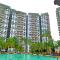 Aevia Home Bayview Apartment at PD - Port Dickson