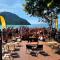 Happy Hostel - Phi Phi Don