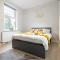 The Elegant Flat in Moseley - Birmingham