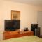 Ramada by Wyndham Wytheville