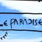 Le Paradise