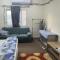 Qidfa apartment