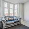 Elegant Flat with a Moseley View - Birmingham