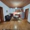 Jona Guest house