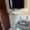 Golden Palace Suites