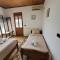 Jona Guest house