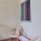 Adilson Guest House