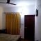 Adilson Guest House
