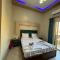 Golden Palace Suites