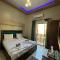 Golden Palace Suites
