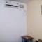 Adilson Guest House