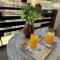 Golden Palace Suites