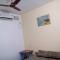 Adilson Guest House
