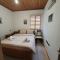 Jona Guest house