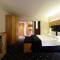 Ringhotel Niedersachsen