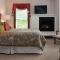 Brewster House Bed & Breakfast