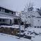 ArdennerHof 40 personen