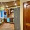 Apartment in the center of Kyiv - 基辅