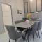 Private pool Cassa Dinies, Wifi , Bbq,10 pax - Rantau Panjang Private pool Cassa Dinies, Wifi , Bbq,10 pax - Rantau Panjang