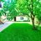 Cofy Rentals - centrally located, quiet district, air-conditioning, free parking, 24-7 express check-in-out, close to sea and everything you need for living! - Tallinn