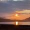 Scorrybreac B&B