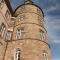 Résidence Le Château