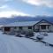 Scorrybreac B&B