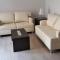 Grupo Kings Suites -Monte Chimborazo 537