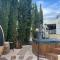 Matteo Villa Limassol Cyprus