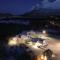 Welcome Inn Hotel Lyngskroa - Oteren