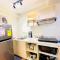 Gin 2BR Condotel Unit - Davao