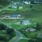 Scorrybreac B&B