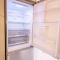Apartment Crossing Keys, Two Bedrooms, Ferragudo