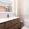 Apartment Crossing Keys, Two Bedrooms, Ferragudo