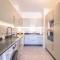 Apartment Crossing Keys, Two Bedrooms, Ferragudo