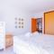 Apartment Crossing Keys, Two Bedrooms, Ferragudo