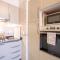 Apartment Crossing Keys, Two Bedrooms, Ferragudo