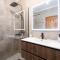 Apartment Crossing Keys, Two Bedrooms, Ferragudo